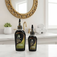 Angelique Hand & Pedicure Lotion