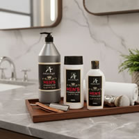 Angelique Acetone – 100% Pure Acetone