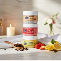 Angelique Pure Castor Oil